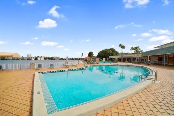 Moorings, 18707 NE 14th Ave #737, Ojus, Florida 33179, image 1
