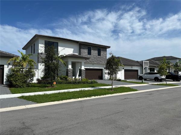 The Landings, 23373 SW 107th Pl, Princeton, Florida 33032, image 1