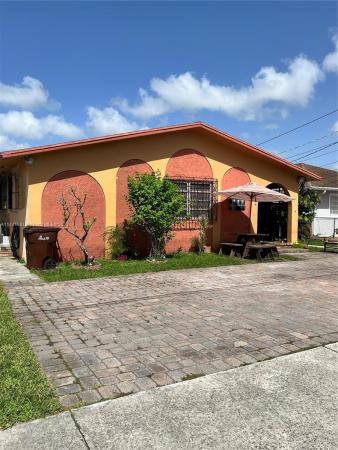 West Buena Vista, 860 SE 9th Ct, Hialeah, Florida 33010, image 1