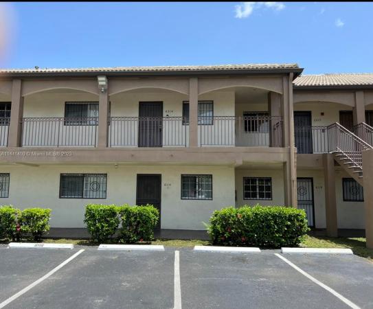 Grand Vista, 8851 NW 119th St #6214, Hialeah Gardens, Florida 33018, image 1