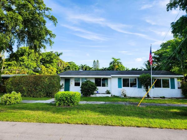 Central Miami, 7557 SW 34th St, Coral Terrace, Florida 33155, image 2