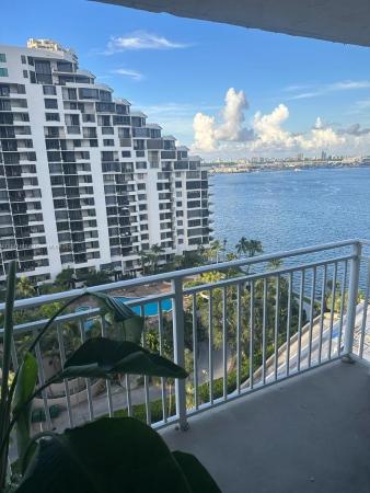 Isola, 770 Claughton Island Dr #1503, Miami, Florida 33131, image 1