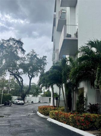 Riverview Village, 7801 NE 4th Ct #303, Miami, Florida 33138, image 1