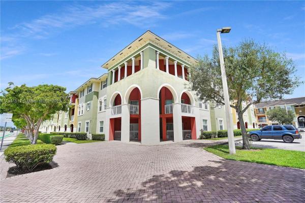 Promenade Shores, 11102 NW 83rd St #110, Doral, Florida 33178, image 1