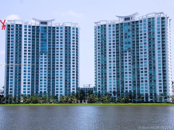 Tao Sawgrass, 2681 N Flamingo Rd #2202S, Sunrise, Florida 33323, image 1