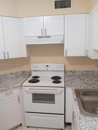 Lake Pointe, 213 Lake Pointe Dr #210, Oakland Park, Florida 33309, image 1
