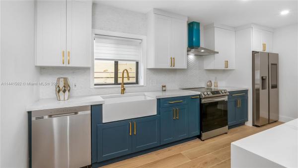 Shenandoah, 1724 SW 10th St, Miami, Florida 33135, image 1
