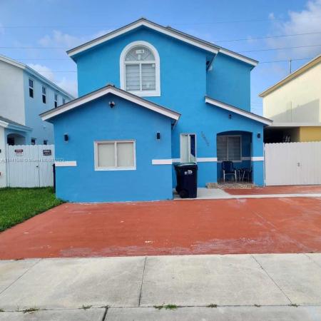 American Homes, 14017 SW 160th Ter, Richmond West, Florida 33177, image 1