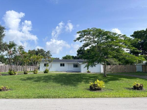 Whispering Pines Estates, 9020 SW 196th Dr, Cutler Bay, Florida 33157, image 2