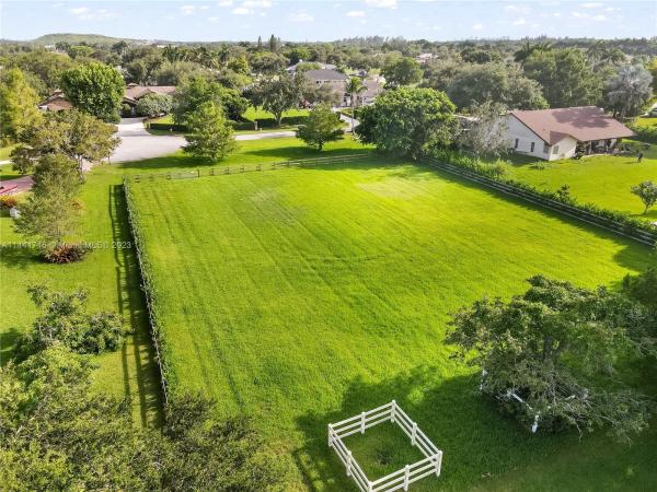 The Trails, 20411 Sw 51st St, Pembroke Pines, Florida 33332, image 1