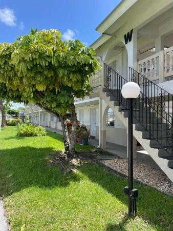 Romont South Green, 20120 NE 2nd Ave #W23, Miami Gardens, Florida 33179, image 1