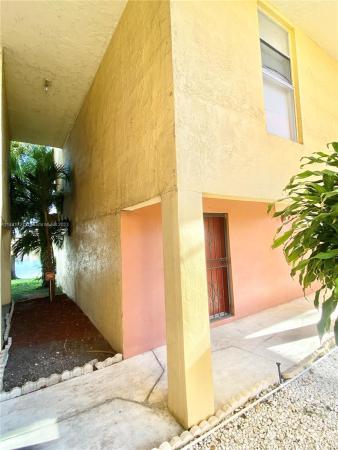 Fernwoods, 8775 Park Blvd #117, Fountainebleau, Florida 33172, image 1