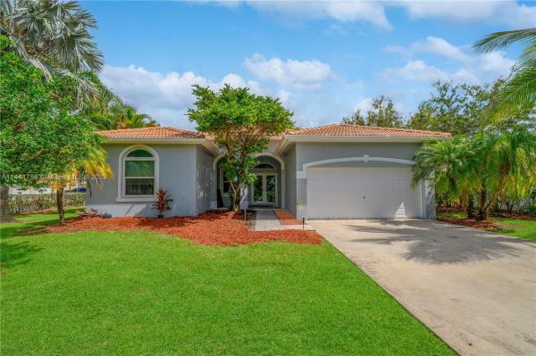 North Gate, 2615 SE 5th Ct, Homestead, Florida 33033, image 2