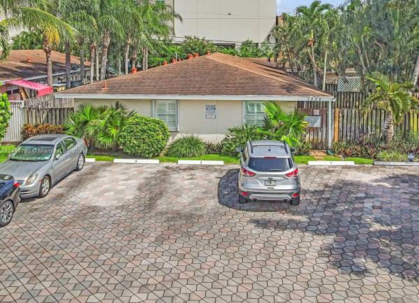 Asoka, 1330 Holly Heights Dr #3, Fort Lauderdale, Florida 33304, image 1
