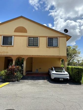International Princess, 11801 SW 18th St #1-25, Tamiami, Florida 33175, image 1