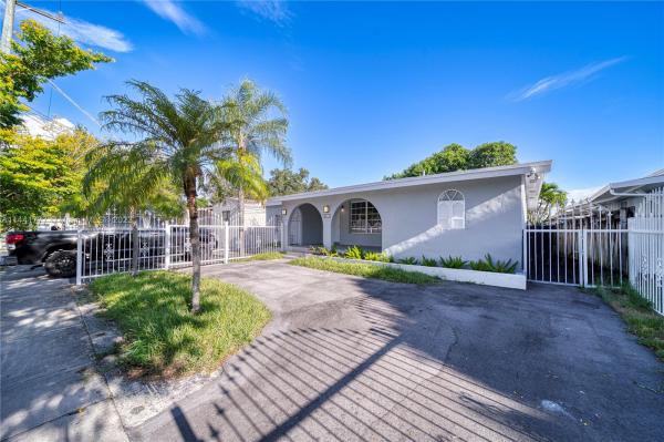The Pines, 2919 SW 25th Ter, Miami, Florida 33133, image 1
