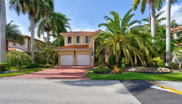 Cutler Cay, 7956 SW 195th St, Cutler Bay, Florida 33157, image 1