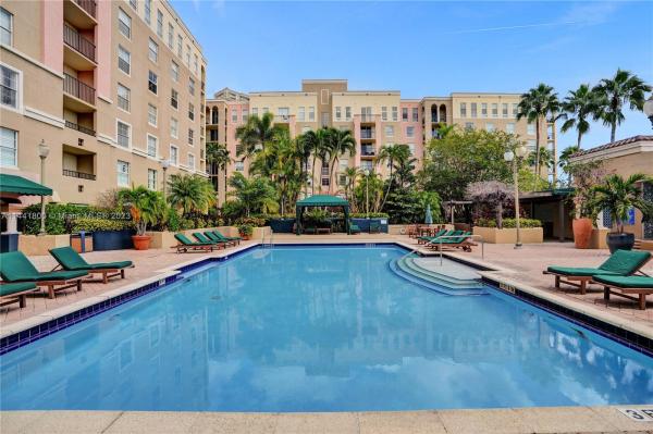 Las Olas By The River, 520 SE 5th Ave #1202, Fort Lauderdale, Florida 33301, image 1