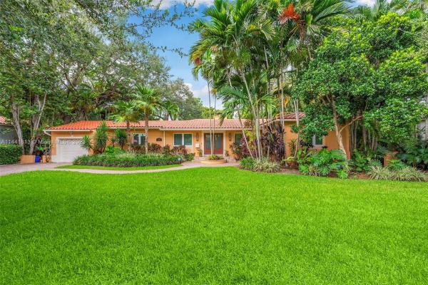 Biltmore, 721 Catalonia Ave, Coral Gables, Florida 33134, image 2