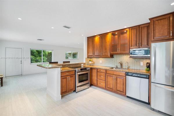 Dania Highlands, 107 SE 5th St #S, Dania Beach, Florida 33004, image 1