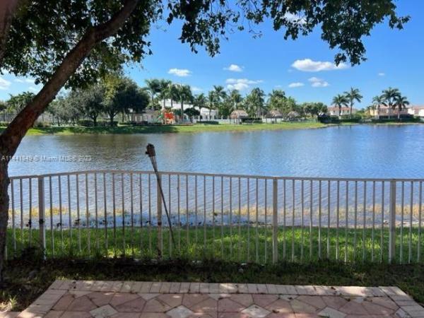 Madeira 1, 11310 NW 84th St, Doral, Florida 33178, image 1