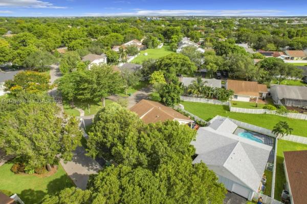 Willow Bend, 14039 SW 150th Ter, Country Walk, Florida 33186, image 1