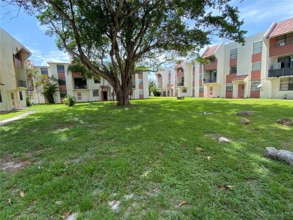 Tree Garden, 1752 NW 55th Ave #102, Lauderhill, Florida 33313, image 1
