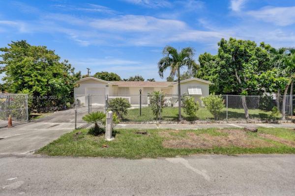 Green Hills, 11341 SW 177th St, West Perrine, Florida 33157, image 1