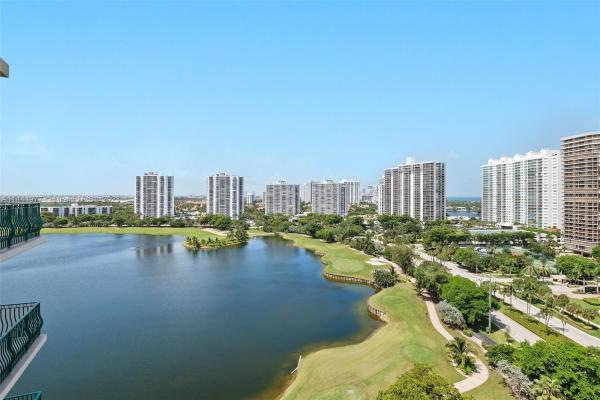 Turnberry Village North Tower, 20000 E Country Club Dr #TS12, Aventura, Florida 33180, image 1