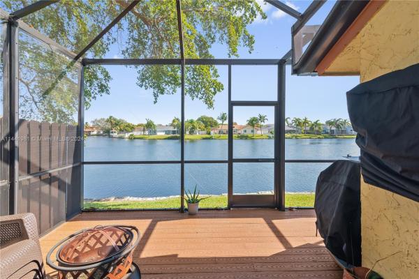 Villas Of Plantation, 1134 NW 79th Dr 0, Plantation, Florida 33322, image 1
