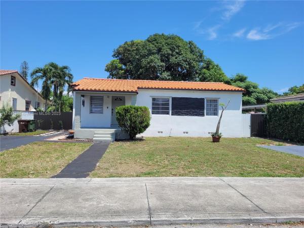 Andrews Park, 171 W 41st St, Hialeah, Florida 33012, image 1