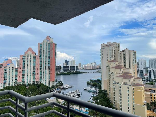 Parc Central Aventura South, 3300 NE 191st St #PH15, Aventura, Florida 33180, image 1