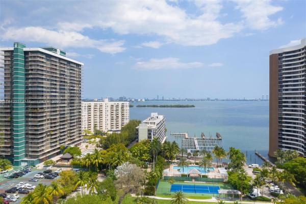 Palm Bay, 770 NE 69th St #1C, Miami, Florida 33138, image 1