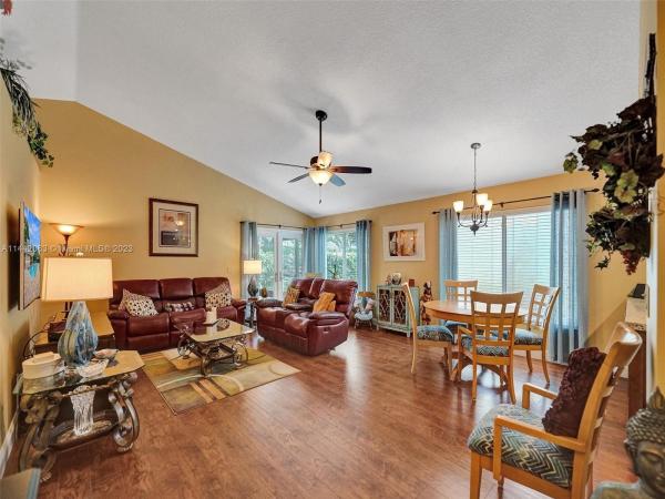Arborwood, 9213 Arborwood Cir, Davie, Florida 33328, image 1