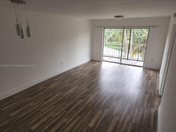 Keystone Bay, 2620 NE 135th St #326, North Miami, Florida 33181, image 1