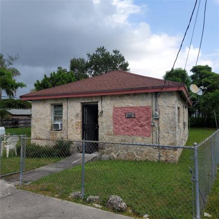 Hamlet, 6225 SW 59th Pl, South Miami, Florida 33143, image 1