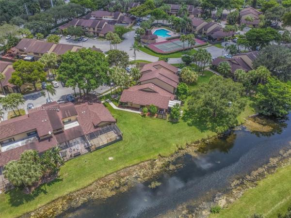 Gingerwood Place, 8781 Cleary Blvd #8781, Plantation, Florida 33324, image 1