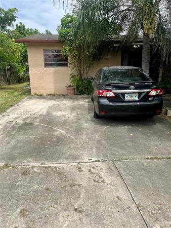 Perrine Manor, 11223 SW 190th St, South Miami Heights, Florida 33157, image 1