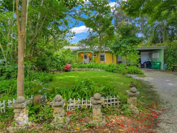 Kendall No HOA, 7997 SW 98th Ter, Kendall, Florida 33156, image 1