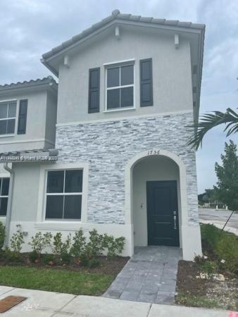 The Riviera, 1756 SE 27th Rd #1756, Homestead, Florida 33035, image 2