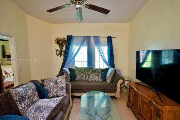 Island Club, 3811 Island Club Cir, Lake Worth Beach, Florida 33462, image 1