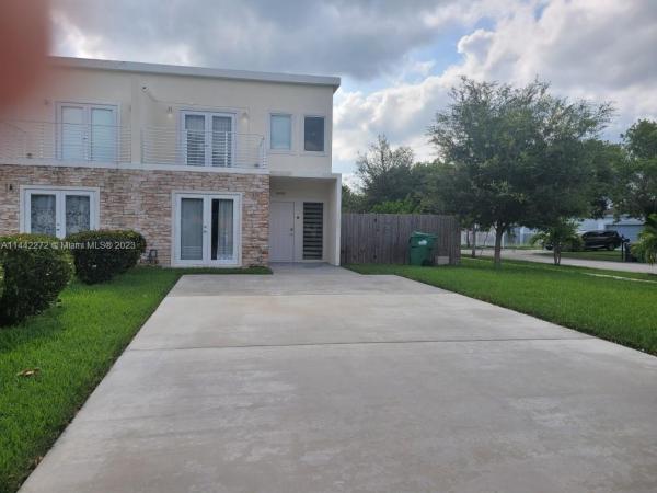 Vitran At Naranja Estates, 26080 SW 134th Pl, Princeton, Florida 33032, image 1