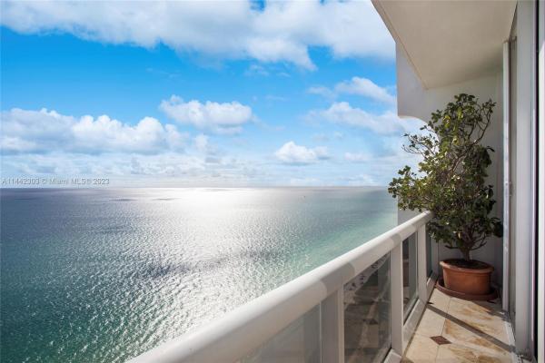 Blue Diamond, 4779 Collins Ave #PH4301, Miami Beach, Florida 33140, image 1