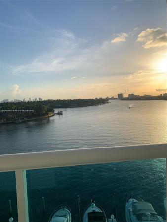 Aquasol, 6770 Indian Creek Dr #7O, Miami Beach, Florida 33141, image 1