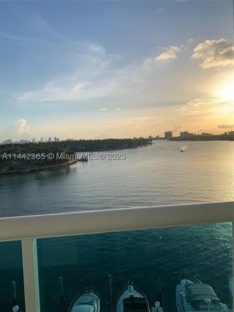Aquasol, 6770 Indian Creek Dr #7O, Miami Beach, Florida 33141, image 1