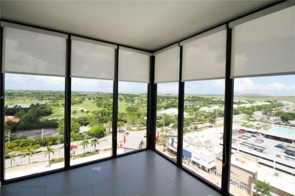 5252 Paseo At Downtown Doral, 5252 NW 85th Ave #1412, Doral, Florida 33166, image 1