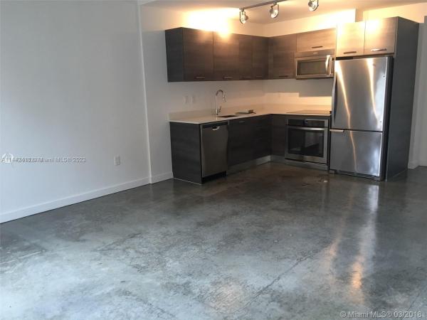 Centro, 151 SE 1st St #907, Miami, Florida 33131, image 2