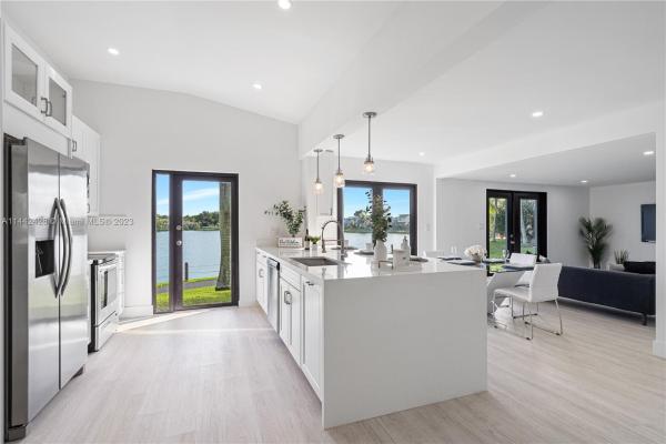 Montego Bay, 21820 SW 98th Pl, Cutler Bay, Florida 33190, image 1