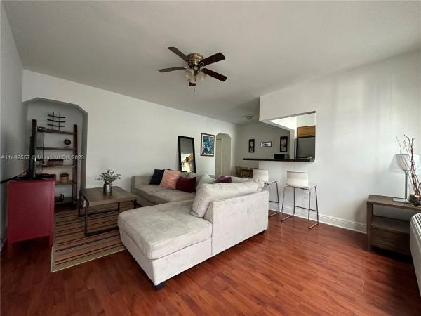 450 Condo, 450 77 St #2, Miami Beach, Florida 33141, image 1