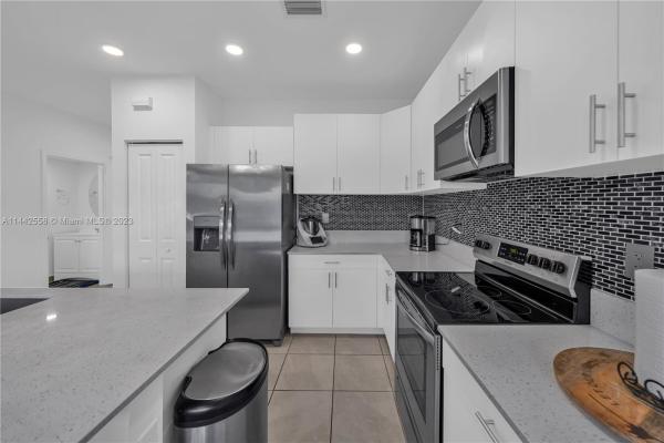Crystal Cay, 9910 SW 231st Ln, Cutler Bay, Florida 33190, image 1